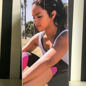 Aftershokz TREKZ TITANIUM